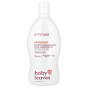 ATTITUDE, Baby Leaves®, бутылочка с жидкостью для мытья посуды, без запаха, 700 мл (23,7 жидк. унции)