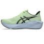 Кроссовки Asics для бега Novablast 6 для взрослых