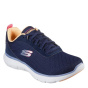 Skechers Привлекательность Flex 5.0 - Новый уровень процветания