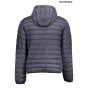 U.s. polo assn. Jackets-Man-Синий