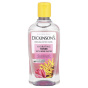 Dickinson Brands, Original Witch Hazel, увлажняющий тоник с розовой водой, без спирта, 473 мл (16 жидк. унц.)