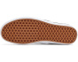 Classic Slip-On