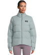 Nevadan™ Down Jacket