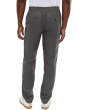 Drawstring Pants