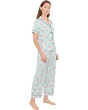 Whimsy Pajama Set