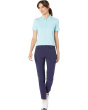 Pull-On Tech Stretch Pants