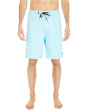 One & Only 2.0 21" Boardshorts