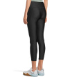 HeatGear Armour High-Waisted Ankle Leggings