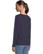 Long Sleeve Favorite Tee