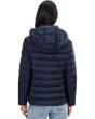 Packable M425503AZ