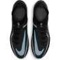 NIKE Мужская футбольная обувь с искусственным покрытием PHANTOM GT2 ELITE DF AG-PRO
