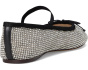 Leonie Soft Ballet Flat