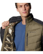 Labyrinth Loop™ II Jacket