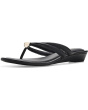 Anne Klein Женский Бари