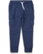 Empire Sweats (Toddler/Little Kid/Big Kid)
