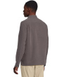 Mojave Pucker Long Sleeve