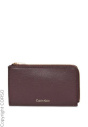 CALVIN KLEIN Футляр для карт C55017266-4287