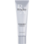 Rexaline Кристально яркая грунтовка SPF30 - 30 мл