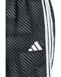 Aop World Soccer Shorts (Big Kid)