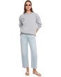 Stanley Sweatshirt