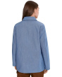 Chamray Anorak