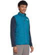 Junction Insulated Vest