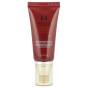 Missha, M Perfect Cover, BB-крем, SPF 42/PA+++, оттенок № 23 натуральный бежевый, 50 мл (1,69 жидк. унции)