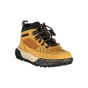 Timberland Кроссовки - Для мальчика - Marrone