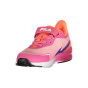 Fila Кроссовки - Для девочек - Rosa