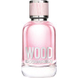 Dsquared2 Спрей для туалетной воды Wood Pour Femme - 100 мл