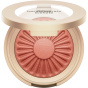 bareMinerals Румяна Gen Nude Blonzer Kiss из меди - 3,8 г