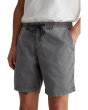 Iler Relaxed Drawstring Shorts
