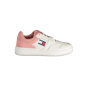 Tommy hilfiger Кроссовки-Woman-Розовый