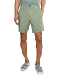 18" Jay Stretch Shorts