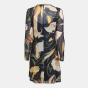 Ted Baker Женское простое мини-платье