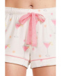 Pj Set Tini Time