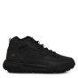 Timberland Тимб Гринстрайд Mot Sn99
