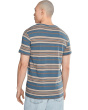 Magnolia Crew Short Sleeve