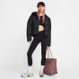 NIKE Женская нижняя куртка W NSW TF SYNFL NK CLSC PFR