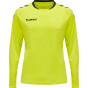 HUMMEL Мужская майка вратаря ОСНОВНОЙ комплект GK