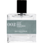 BON PARFUMEUR Спрей для парфюмерной воды Les Classiques - 30 мл