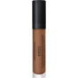 bareMinerals Консилер BAREPRO® 16 часов по всей коже-улучшающий матовый консилер Минеральный SPF 25 средней глубины 450 нейтральный - 7,5 мл