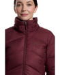 Montreaux Coat
