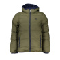 La martina Jackets-Man-Зеленый