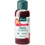 Kneipp Соли для ванн Оздоровительные - 100 мл