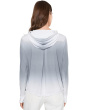 Shimmer Hooded Kangaroo Pocket