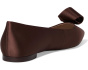Florette Skimmers