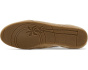 Sunset Trainer Slip-On