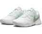Nike Court Lite 4