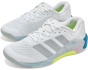Dropset 4 Power Trainer Training Shoes